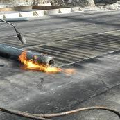 Fleet Roofing Repair