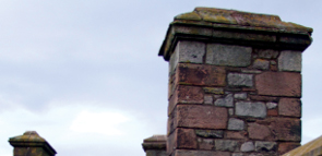 Woking Roofing Repair